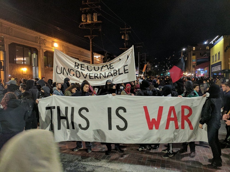 Antifa this is war.jpg?ixlib=rails 2.1