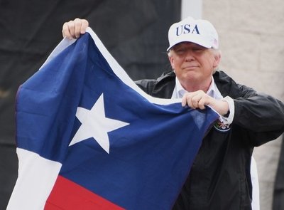 Rsz sorkin trump texas.jpg?ixlib=rails 2.1