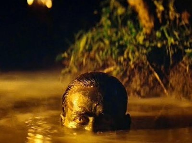 Rsz apocalypse 9 willard.jpg?ixlib=rails 2.1