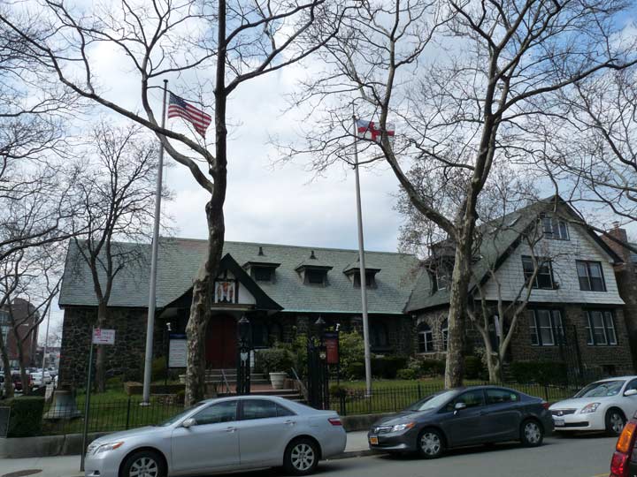 St.johns 1.jpg?ixlib=rails 2.1