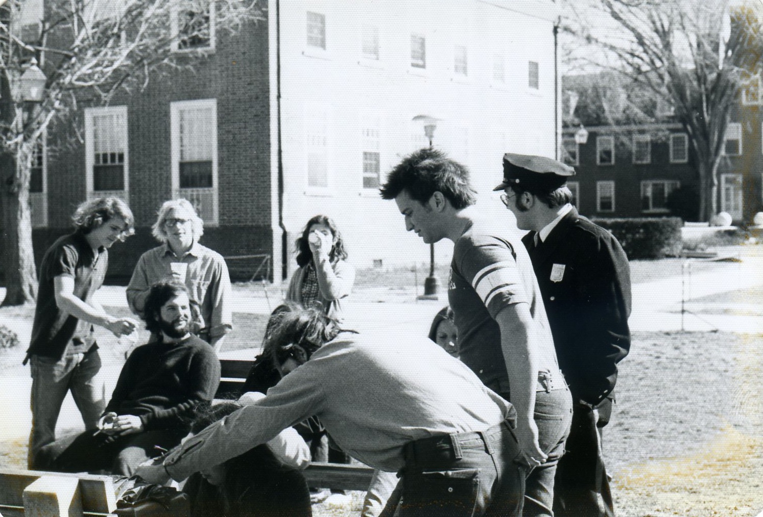 1img232.jpg?ixlib=rails 2.1