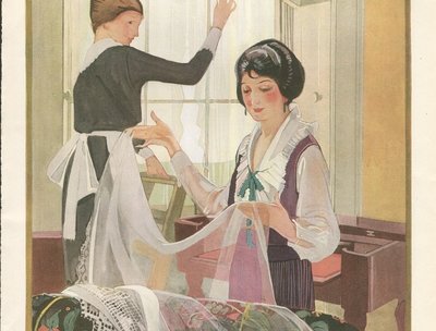 Rsz e42f4a813020c5c2704f85be6364596e.jpg?ixlib=rails 2.1