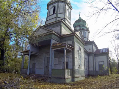 Rsz nintchdbpict000285487569.jpg?ixlib=rails 2.1