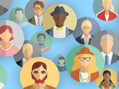 Rsz from boomers to generation z.jpg?ixlib=rails 2.1