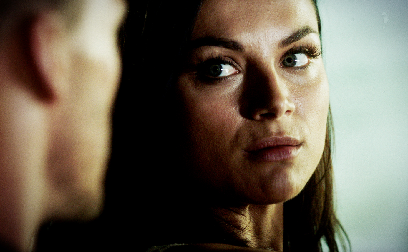 Screen shot 2017 09 10 at 4.50.21 pm.png?ixlib=rails 2.1