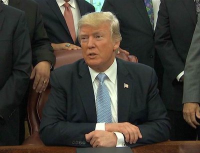 Rsz f dc trump daca 170901nbcnews ux 1080 600.jpg?ixlib=rails 2.1