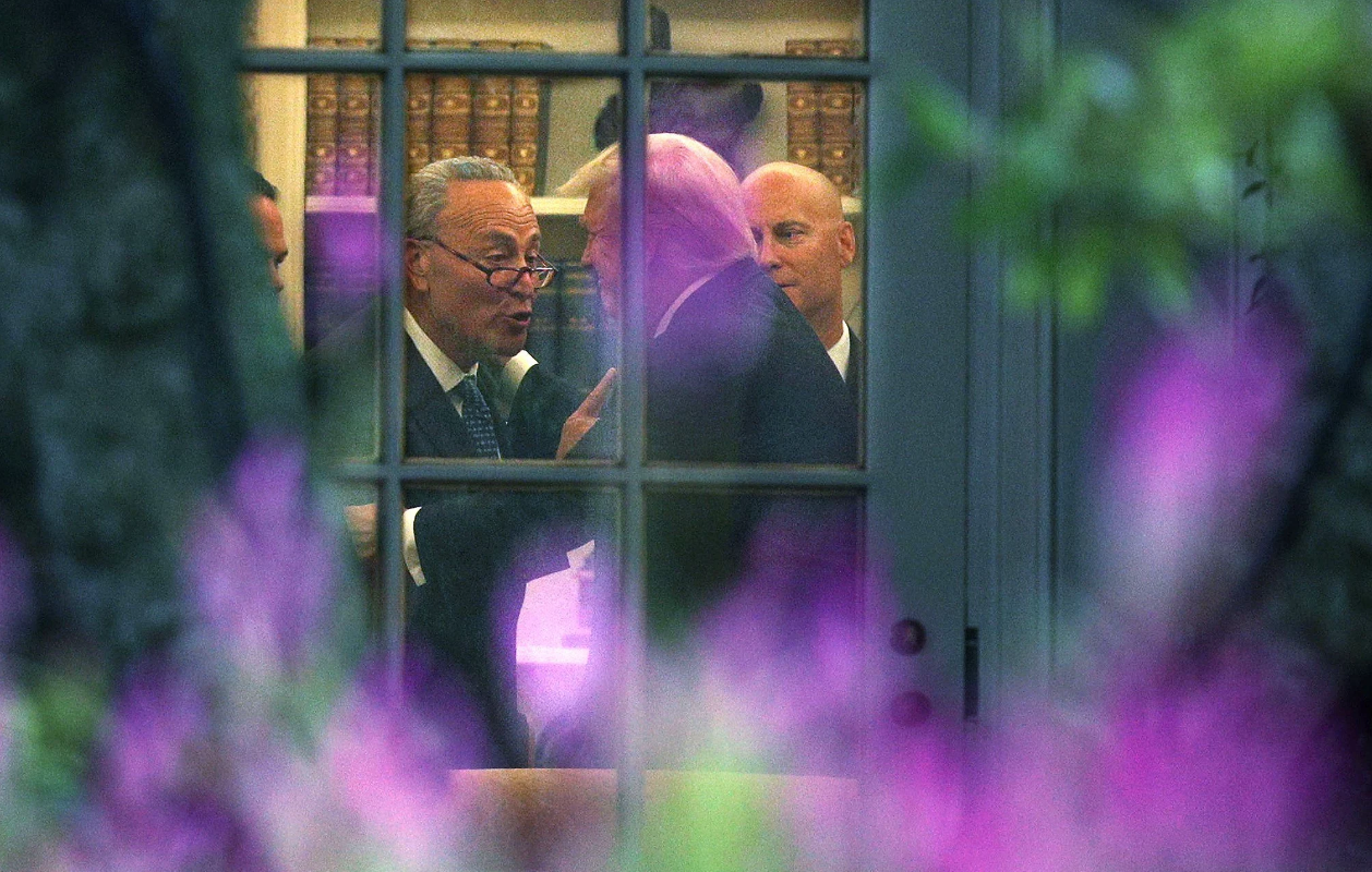 Screen shot 2017 09 11 at 11.07.02 am.png?ixlib=rails 2.1