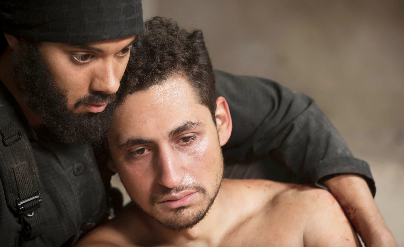 Screen shot 2017 09 11 at 4.04.45 pm.png?ixlib=rails 2.1