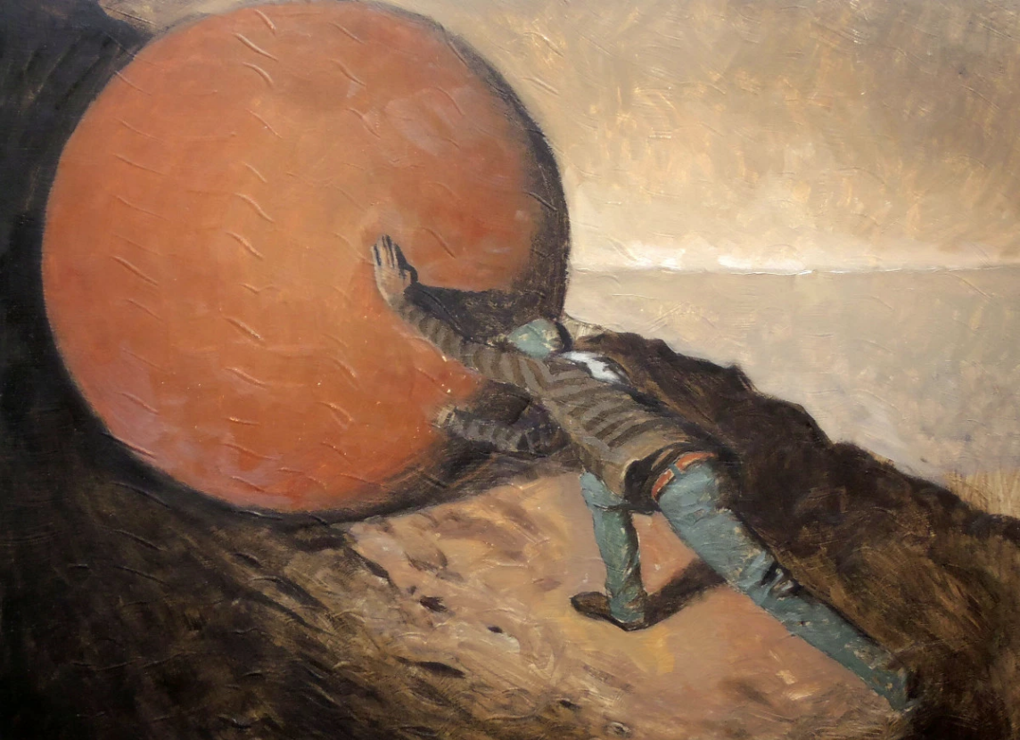 Screen shot 2017 09 11 at 4.13.22 pm.png?ixlib=rails 2.1