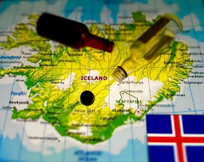 Webp.net resizeimage 2.jpg?ixlib=rails 2.1