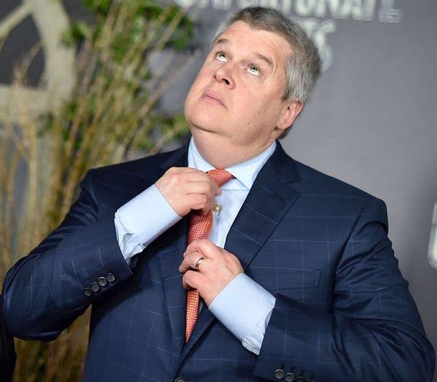 Screen shot 2017 09 12 at 10.26.22 am.png?ixlib=rails 2.1