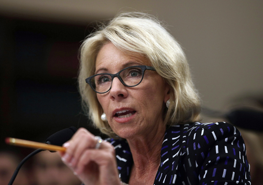 Screen shot 2017 09 12 at 10.40.34 am.png?ixlib=rails 2.1