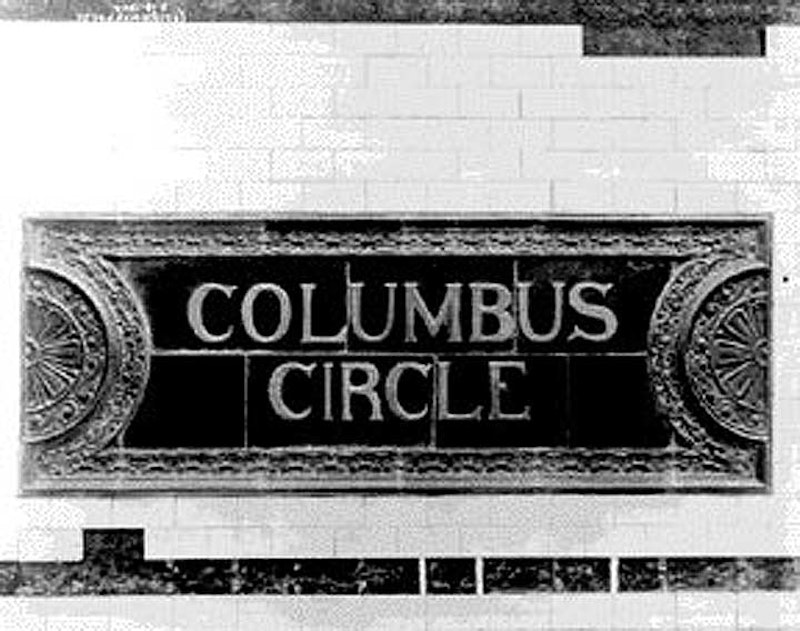 Columbus 1904.jpg?ixlib=rails 2.1