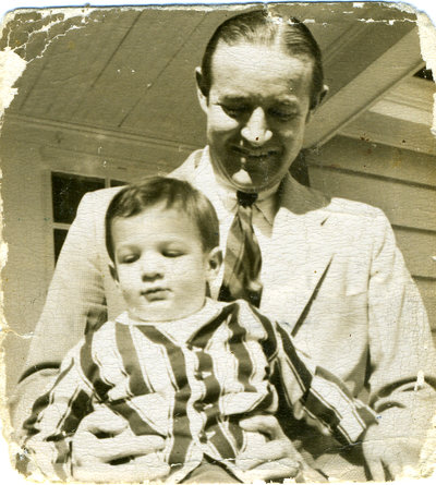 Rsz jsm cam.jpg?ixlib=rails 2.1