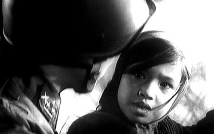 Em be ha noi lan huong bay gio ra sao 1454206770937 crop 1454206900878.jpg?ixlib=rails 2.1