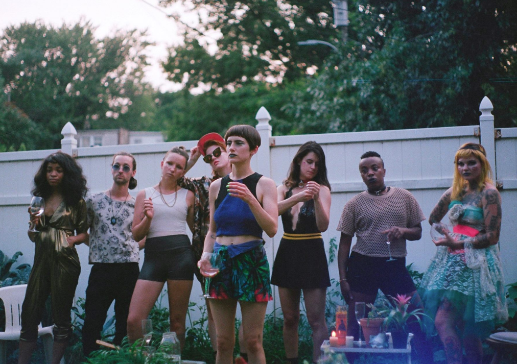 Screen shot 2017 10 23 at 11.43.38 am.png?ixlib=rails 2.1