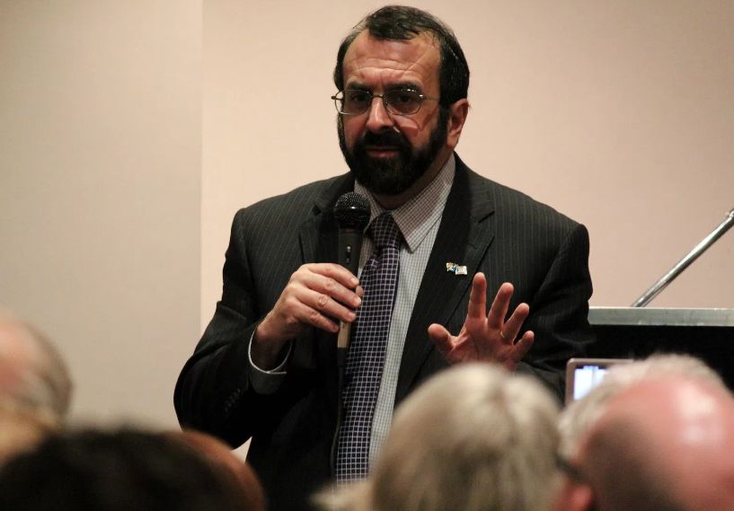 Screen shot 2017 09 13 at 5.28.01 pm.png?ixlib=rails 2.1