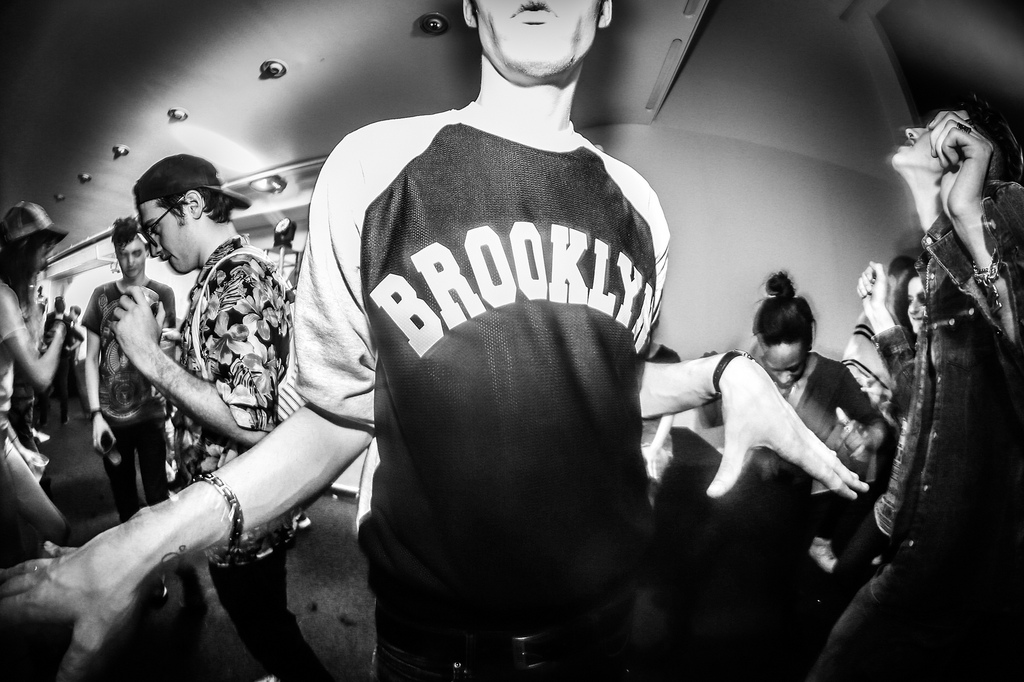 12718929814 2e5411df1e b.jpg?ixlib=rails 2.1