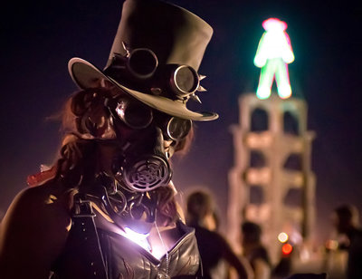 Rsz 4989019868 d23e79b65c b.jpg?ixlib=rails 2.1