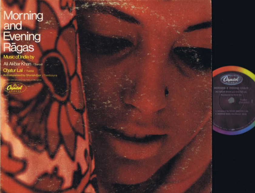 Screen shot 2017 09 14 at 2.11.36 pm.png?ixlib=rails 2.1