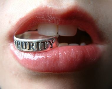 Rsz 05fb1a98c69f592eb90b1a8fb0de019b  quick divorce strong marriage.jpg?ixlib=rails 2.1