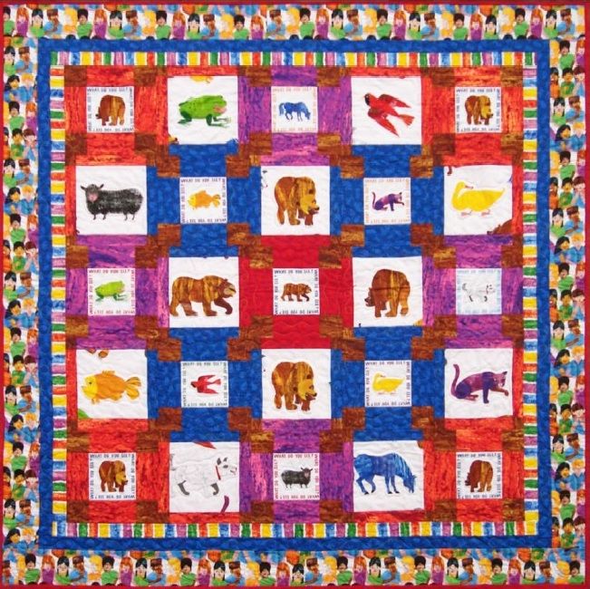 E679f94c04c9e2ef45cdc02b247db4b7  panel quilts andover fabrics.jpg?ixlib=rails 2.1