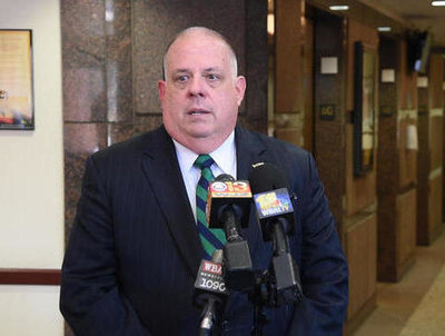 Rsz bal hogan to lobby for bringing amazon hq to baltimore 20170915.jpg?ixlib=rails 2.1