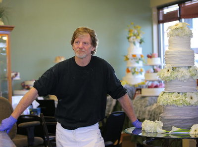 Rsz cake videosixteenbynine1050.jpg?ixlib=rails 2.1