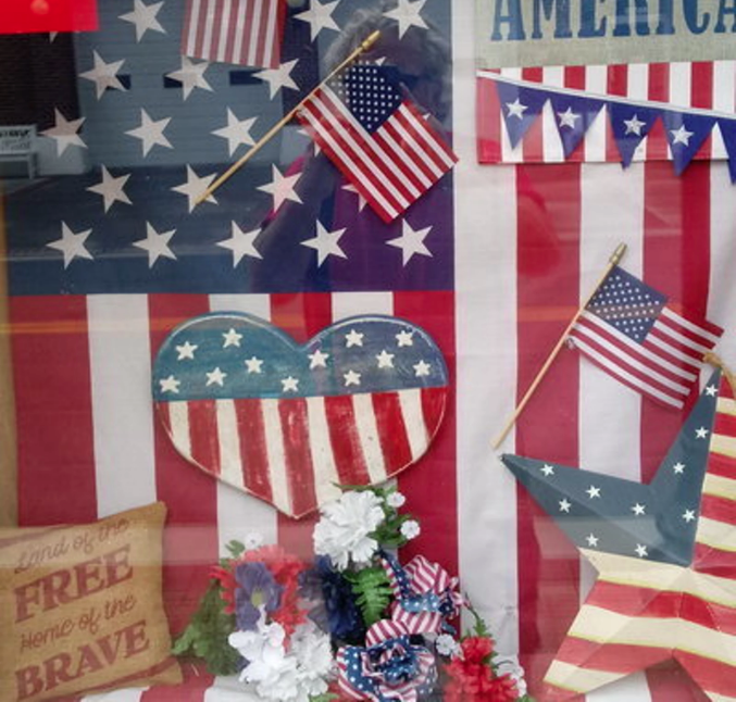 Screen shot 2017 09 19 at 10.10.05 am.png?ixlib=rails 2.1