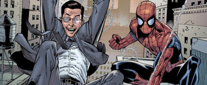 Colbertspidey.jpg?ixlib=rails 2.1