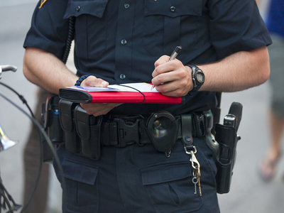 Rsz fotolia 54411228 subscription monthly m.jpg?ixlib=rails 2.1