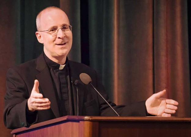 Screen shot 2017 09 19 at 1.23.51 am.png?ixlib=rails 2.1