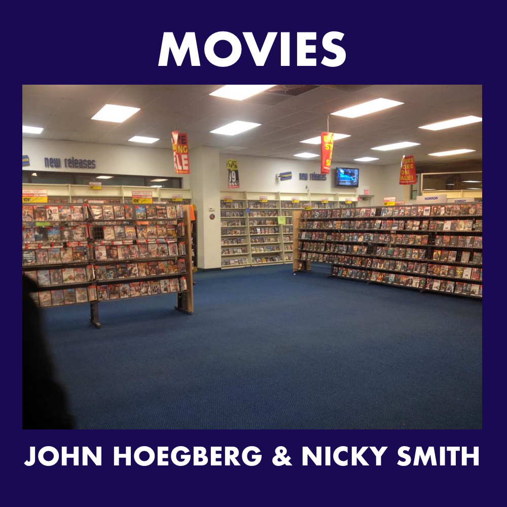 Movies cover crop2.jpg?ixlib=rails 2.1