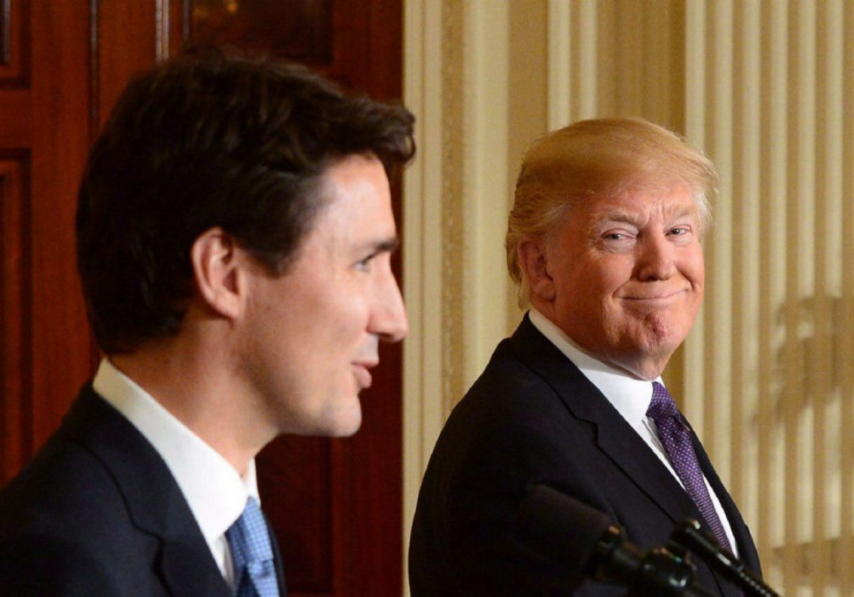 Screen shot 2017 09 19 at 3.03.15 pm.png?ixlib=rails 2.1