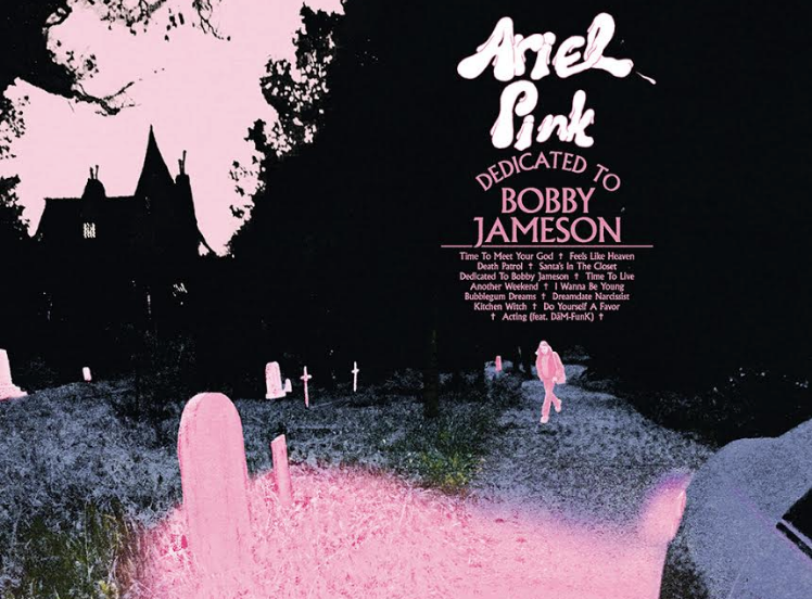 Screen shot 2017 09 20 at 8.48.08 am.png?ixlib=rails 2.1