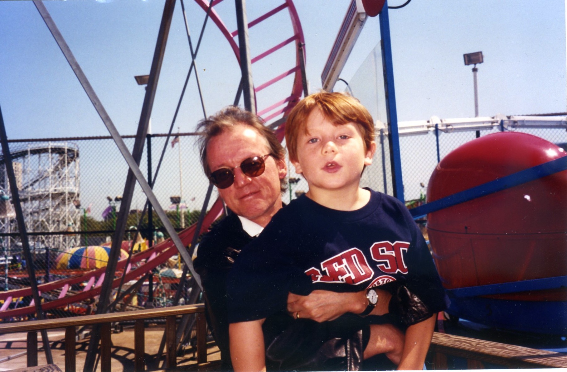 Img238.jpg?ixlib=rails 2.1