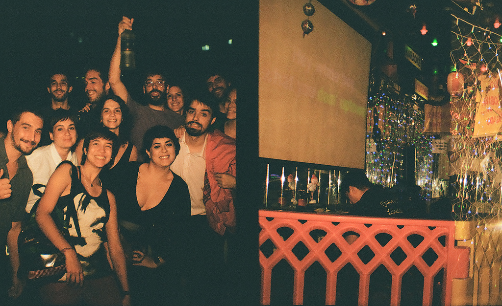 13491908744 0ec91921b6 b.jpg?ixlib=rails 2.1