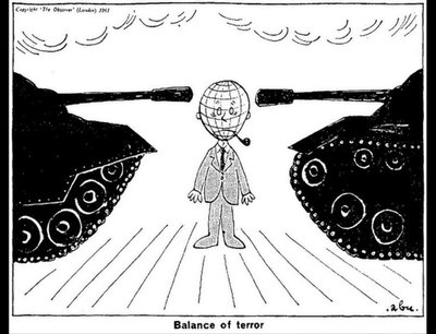 Rsz maxresdefault.jpg?ixlib=rails 2.1