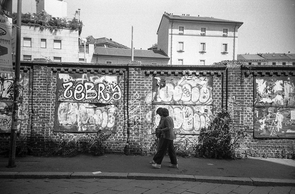 36445012373 c04b149f3b b.jpg?ixlib=rails 2.1