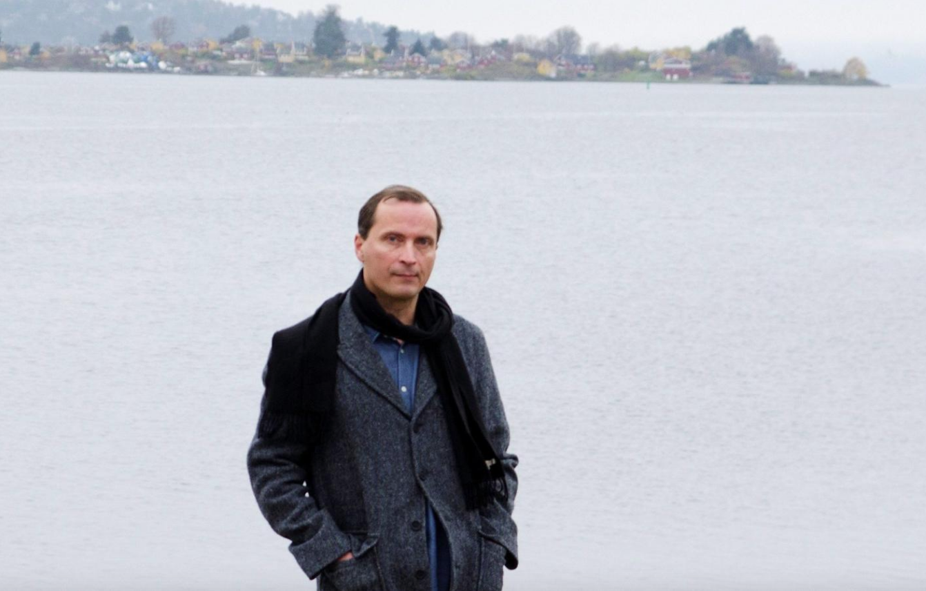 Screen shot 2017 09 24 at 6.46.23 pm.png?ixlib=rails 2.1