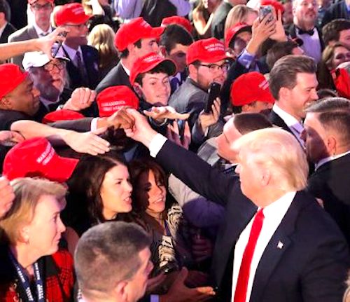 Mw fa172 trump  20161114150934 zh 701x395.jpg?ixlib=rails 2.1