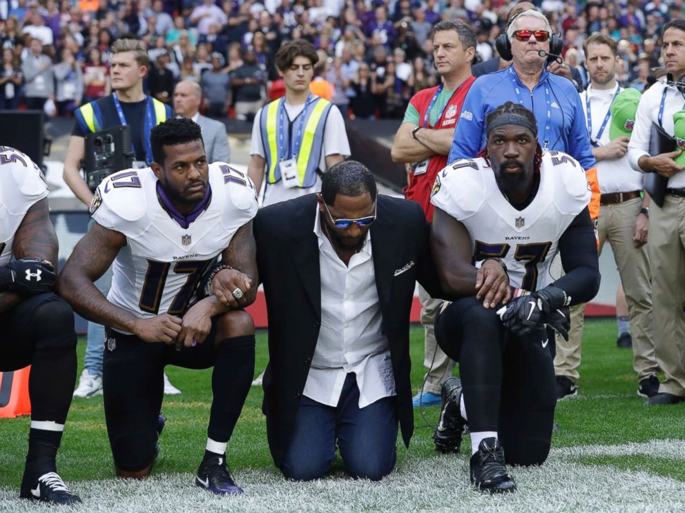 Baltimore ravens kneeling protest 2 ap jt 170924 4x3 992.jpg?ixlib=rails 2.1