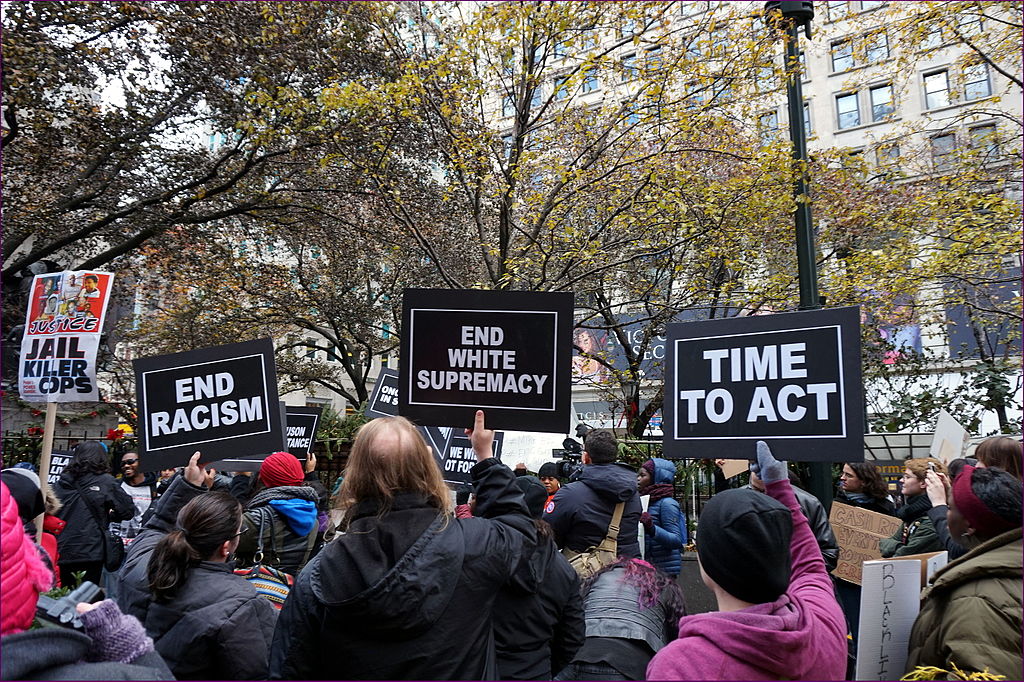 Black lives matter black friday  15740599660 .jpg?ixlib=rails 2.1