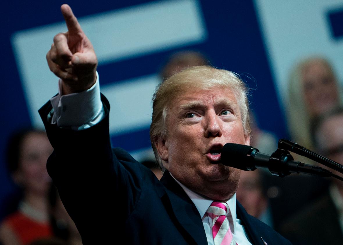 4849012392.jpg?ixlib=rails 2.1