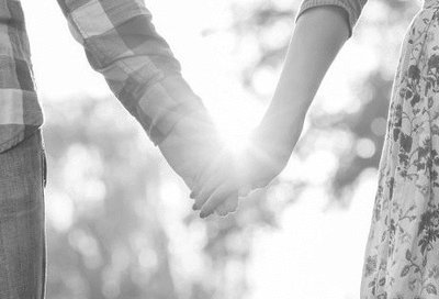 Rsz n love 628x314.jpg?ixlib=rails 2.1