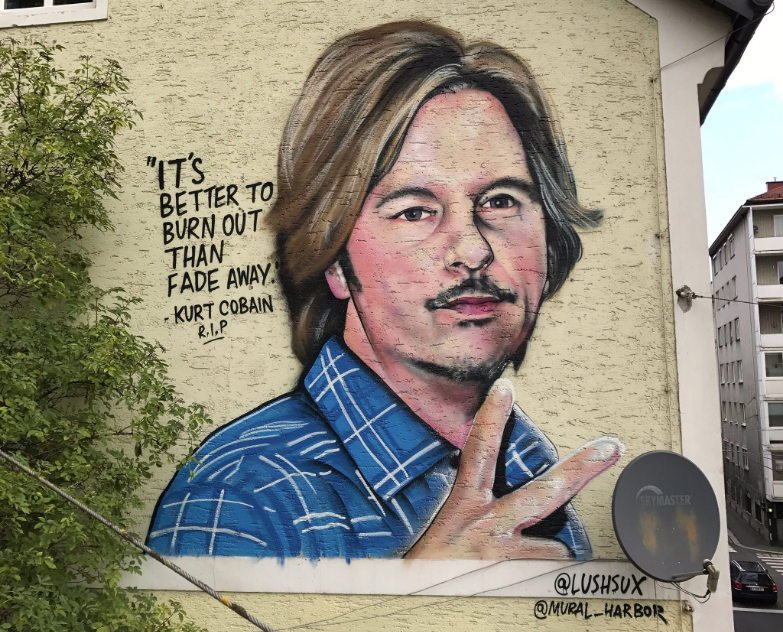 Screen shot 2017 09 26 at 12.37.26 pm.png?ixlib=rails 2.1