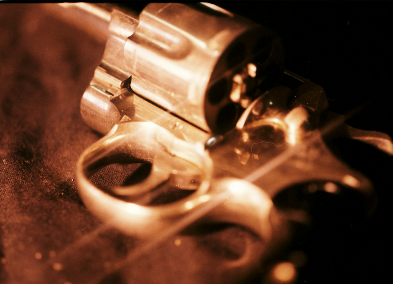 Screen shot 2017 09 26 at 2.38.41 pm.png?ixlib=rails 2.1