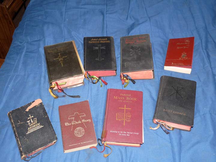 Missal1.jpg?ixlib=rails 2.1