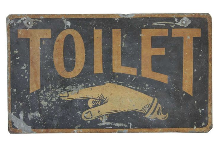 Screen shot 2017 09 26 at 3.53.26 pm.png?ixlib=rails 2.1