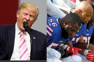 Rsz nflpct20trumppct20thumbnail.jpg?ixlib=rails 2.1